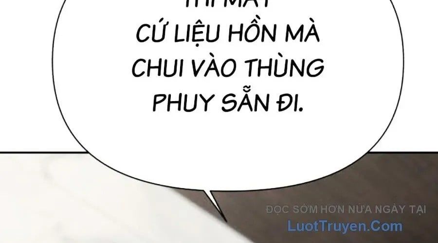 Pháp Sư Đạo Tiền Chapter 19 - 374