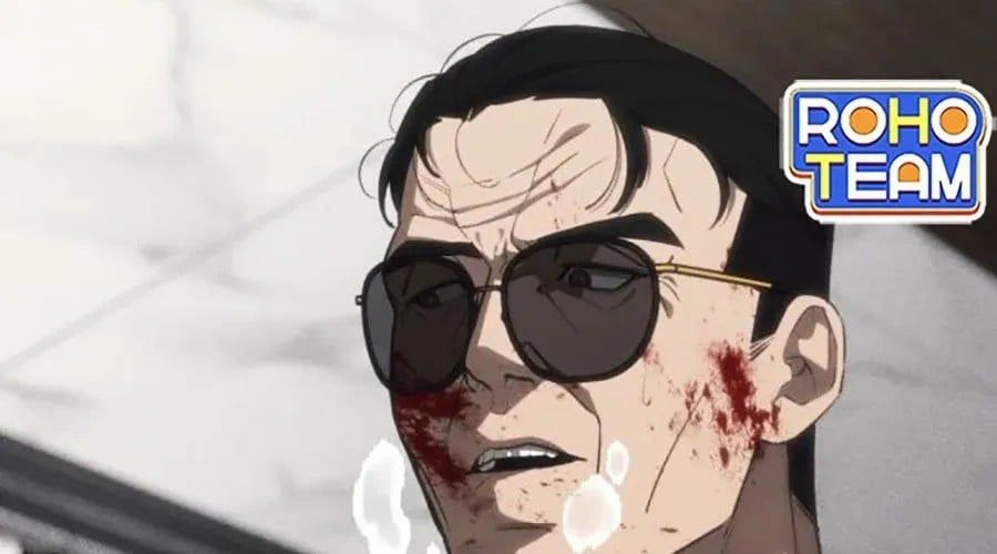 Pháp Sư Đạo Tiền Chapter 19 - 375