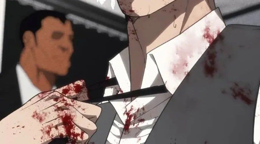 Pháp Sư Đạo Tiền Chapter 19 - 376