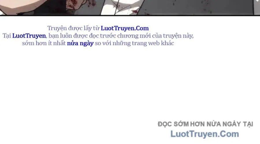 Pháp Sư Đạo Tiền Chapter 19 - 377