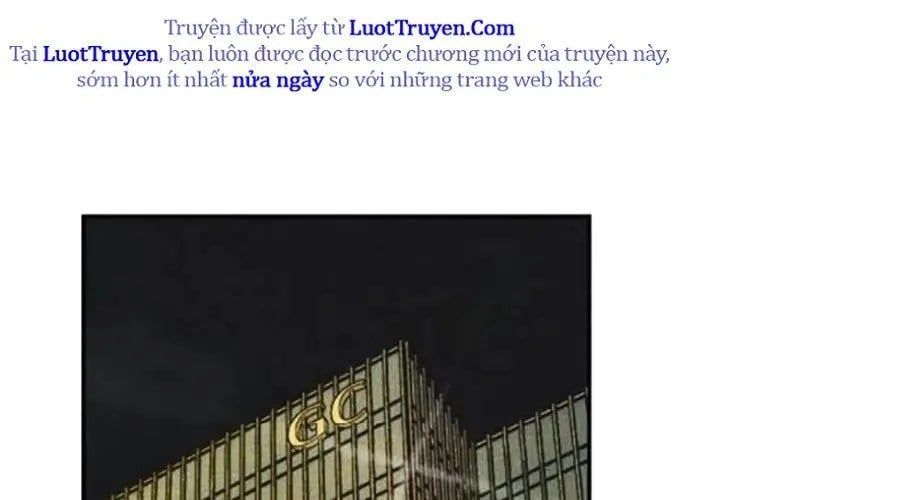 Pháp Sư Đạo Tiền Chapter 19 - 379