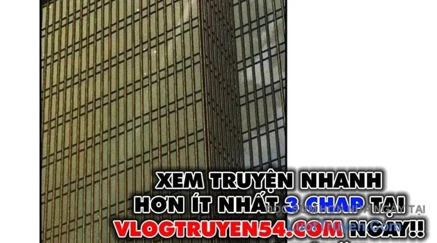 Pháp Sư Đạo Tiền Chapter 19 - 380