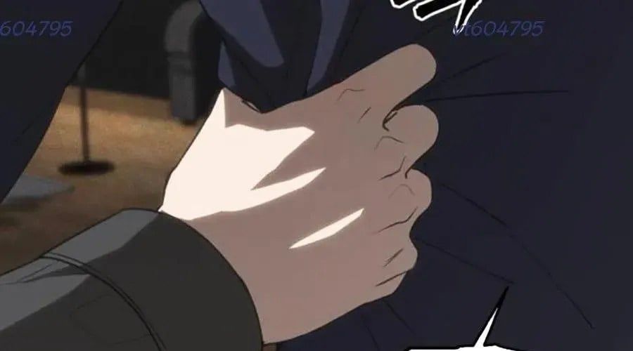 Pháp Sư Đạo Tiền Chapter 19 - 39