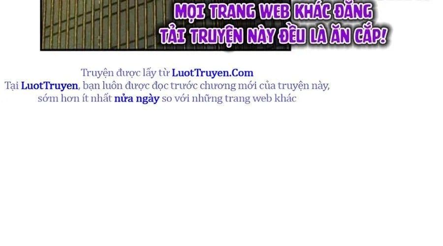 Pháp Sư Đạo Tiền Chapter 19 - 381