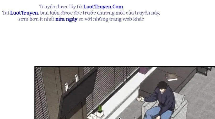 Pháp Sư Đạo Tiền Chapter 19 - 382