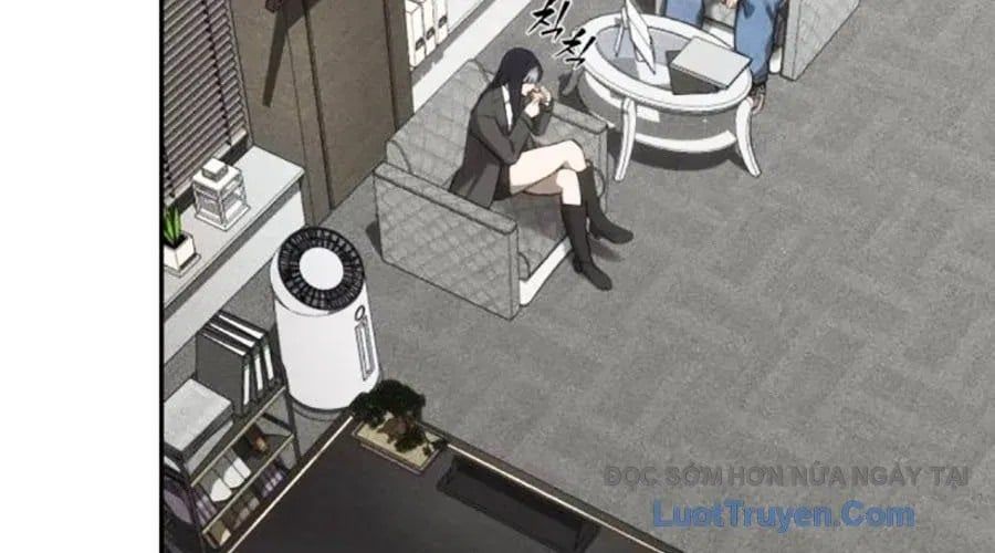 Pháp Sư Đạo Tiền Chapter 19 - 383