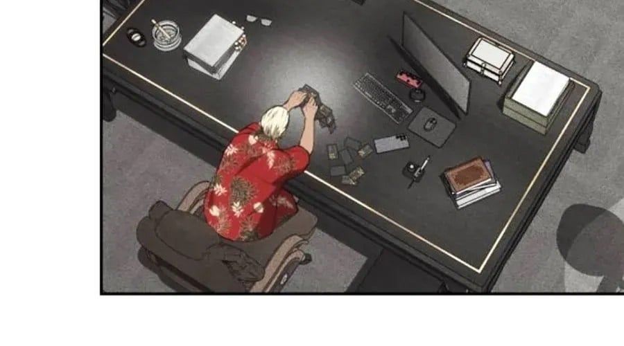 Pháp Sư Đạo Tiền Chapter 19 - 384