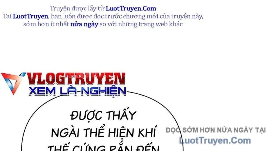 Pháp Sư Đạo Tiền Chapter 19 - 386