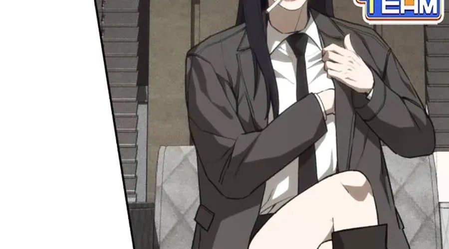 Pháp Sư Đạo Tiền Chapter 19 - 388