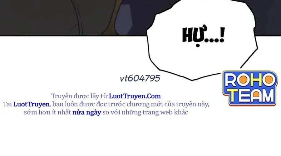 Pháp Sư Đạo Tiền Chapter 19 - 40