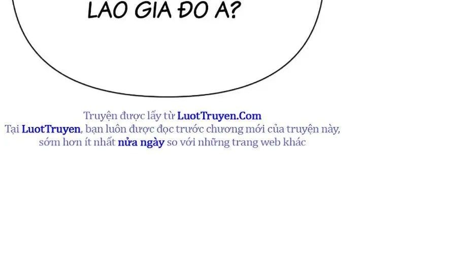 Pháp Sư Đạo Tiền Chapter 19 - 391