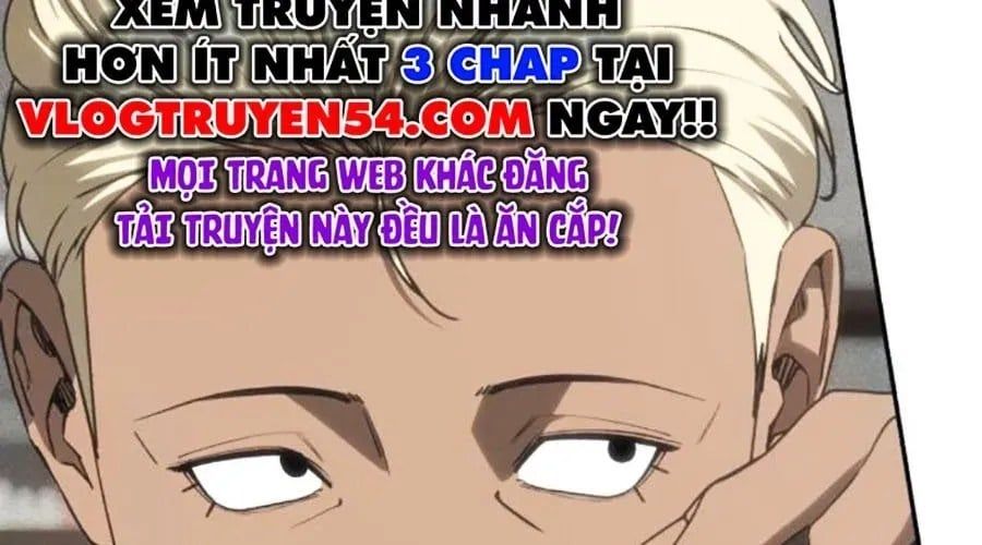 Pháp Sư Đạo Tiền Chapter 19 - 393