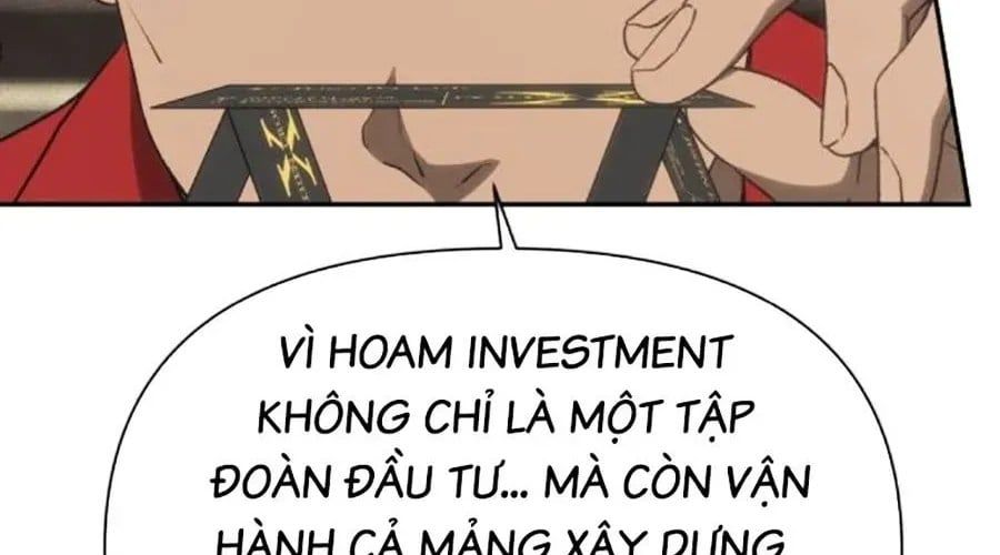 Pháp Sư Đạo Tiền Chapter 19 - 394