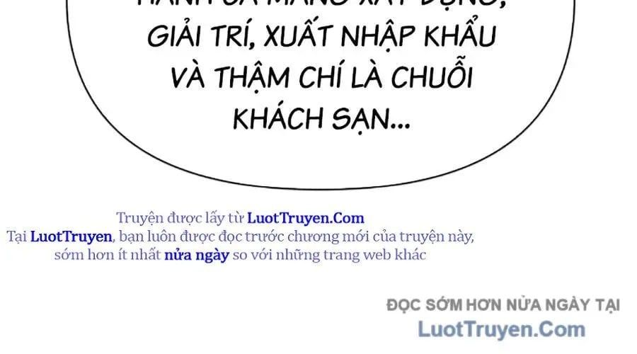 Pháp Sư Đạo Tiền Chapter 19 - 395