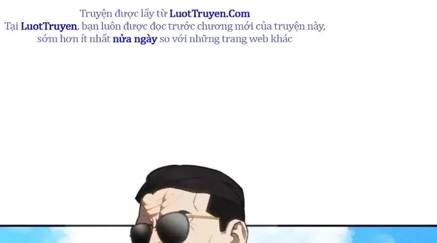 Pháp Sư Đạo Tiền Chapter 19 - 396