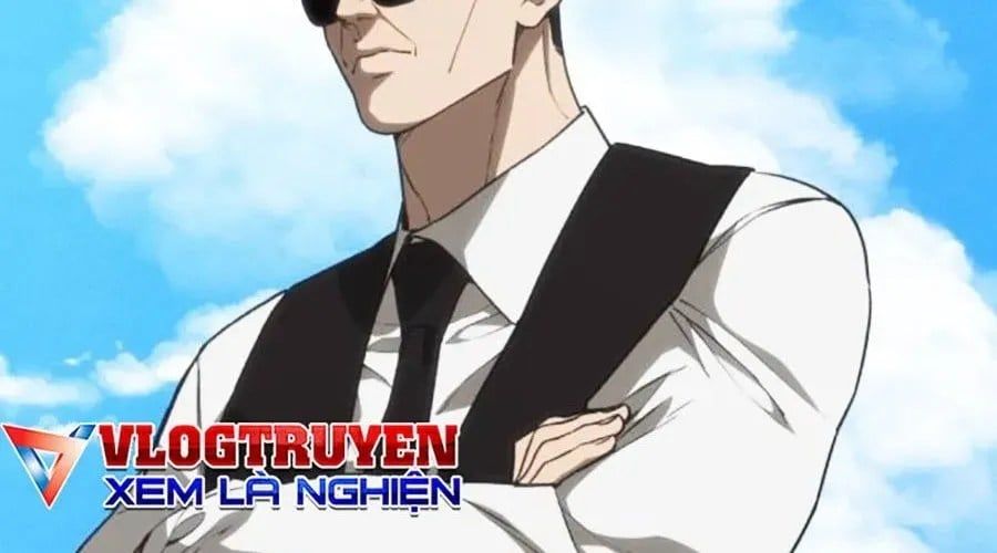 Pháp Sư Đạo Tiền Chapter 19 - 397