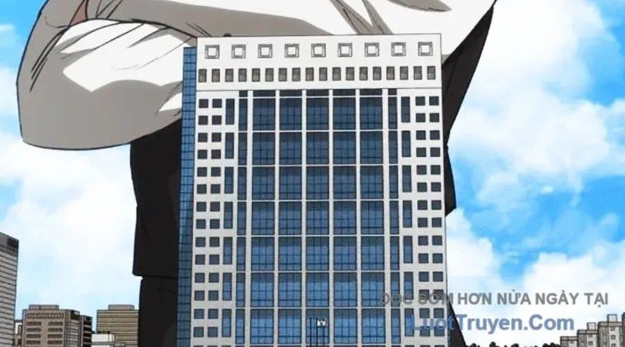 Pháp Sư Đạo Tiền Chapter 19 - 398