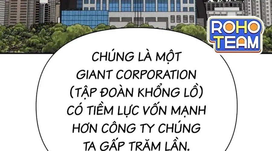 Pháp Sư Đạo Tiền Chapter 19 - 399