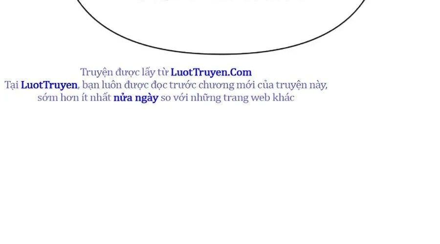 Pháp Sư Đạo Tiền Chapter 19 - 400