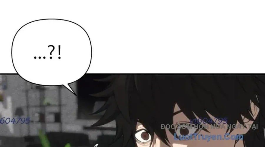 Pháp Sư Đạo Tiền Chapter 19 - 41