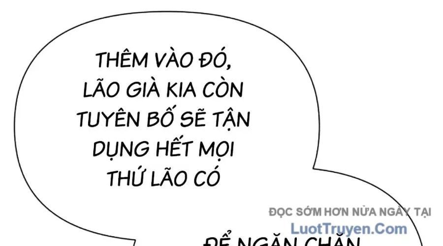 Pháp Sư Đạo Tiền Chapter 19 - 401