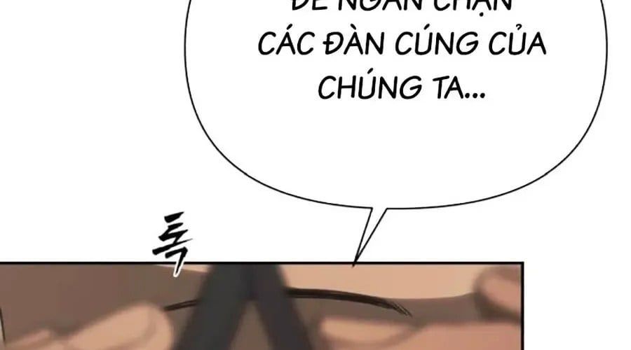Pháp Sư Đạo Tiền Chapter 19 - 402
