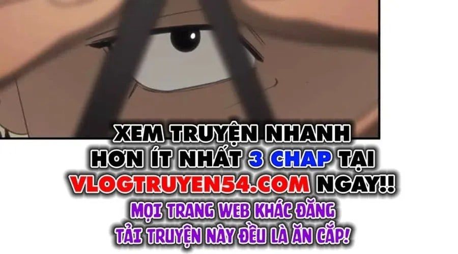 Pháp Sư Đạo Tiền Chapter 19 - 403