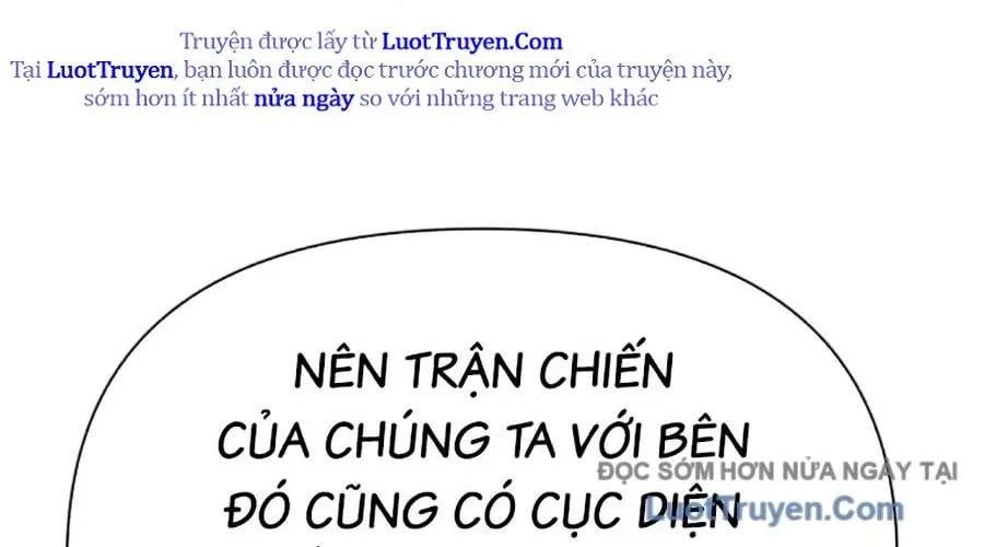 Pháp Sư Đạo Tiền Chapter 19 - 404