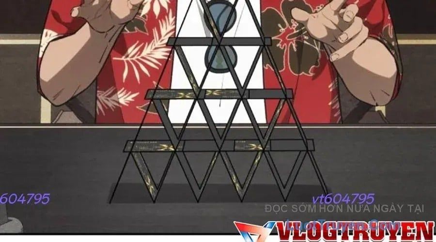 Pháp Sư Đạo Tiền Chapter 19 - 407