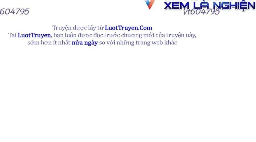 Pháp Sư Đạo Tiền Chapter 19 - 408