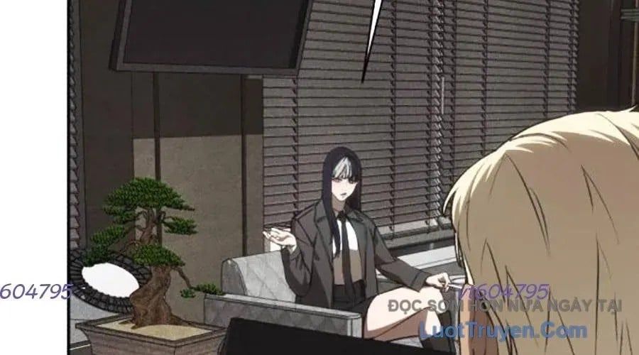 Pháp Sư Đạo Tiền Chapter 19 - 410