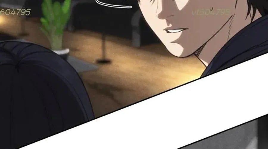 Pháp Sư Đạo Tiền Chapter 19 - 42