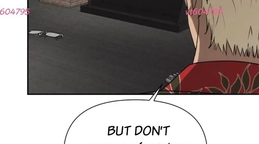 Pháp Sư Đạo Tiền Chapter 19 - 411