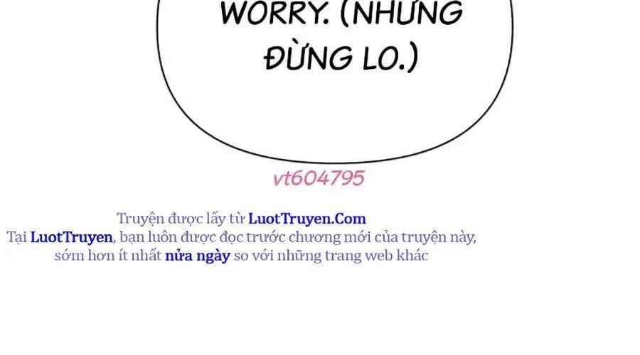 Pháp Sư Đạo Tiền Chapter 19 - 412