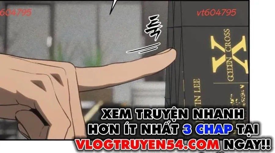 Pháp Sư Đạo Tiền Chapter 19 - 414