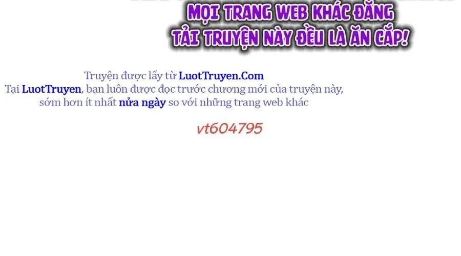 Pháp Sư Đạo Tiền Chapter 19 - 415