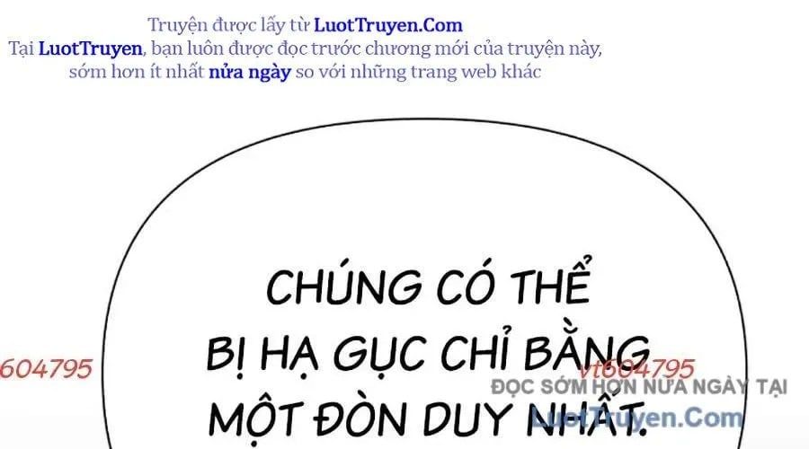 Pháp Sư Đạo Tiền Chapter 19 - 416