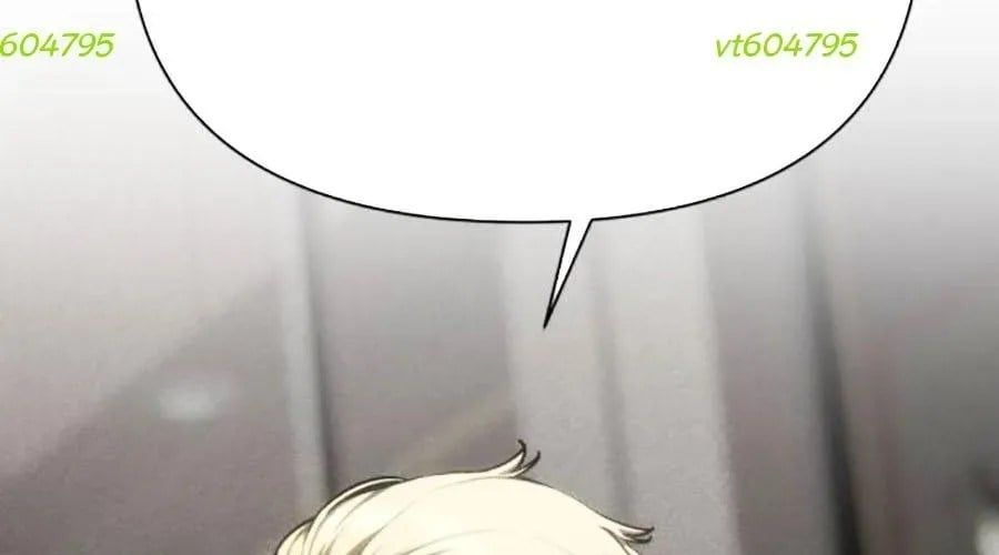 Pháp Sư Đạo Tiền Chapter 19 - 417