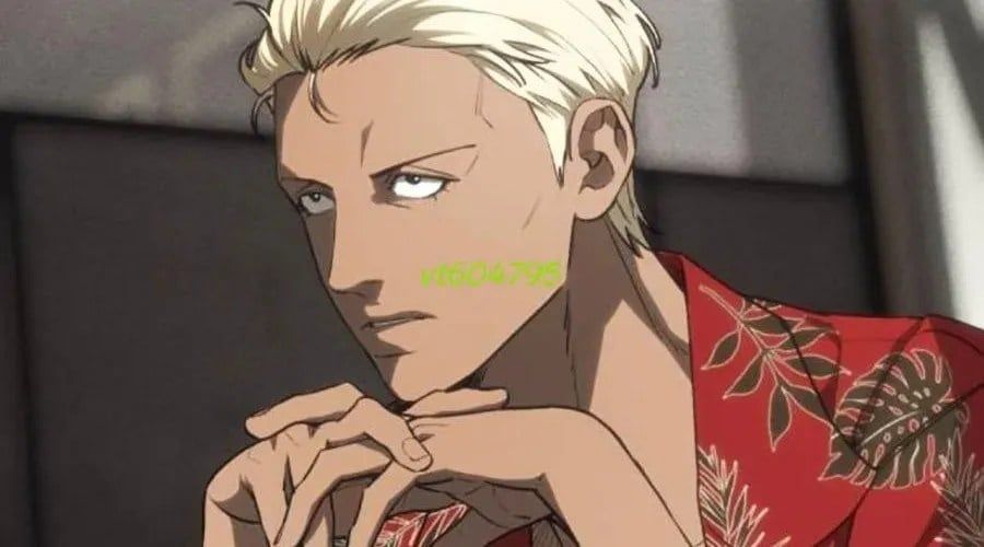 Pháp Sư Đạo Tiền Chapter 19 - 418