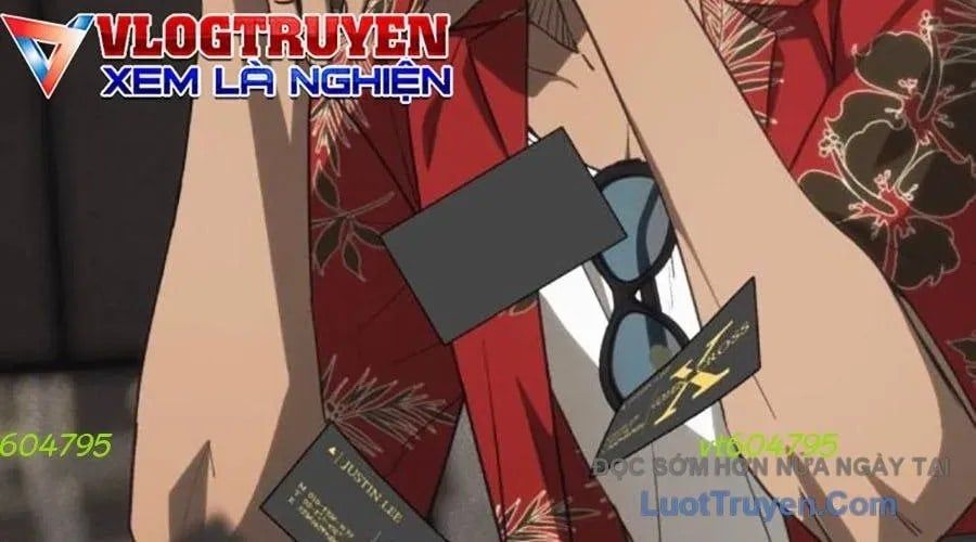 Pháp Sư Đạo Tiền Chapter 19 - 419