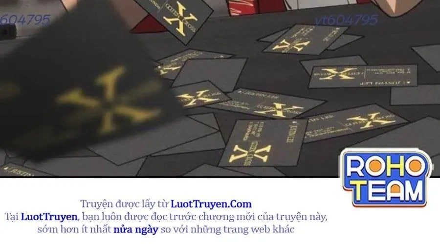 Pháp Sư Đạo Tiền Chapter 19 - 420