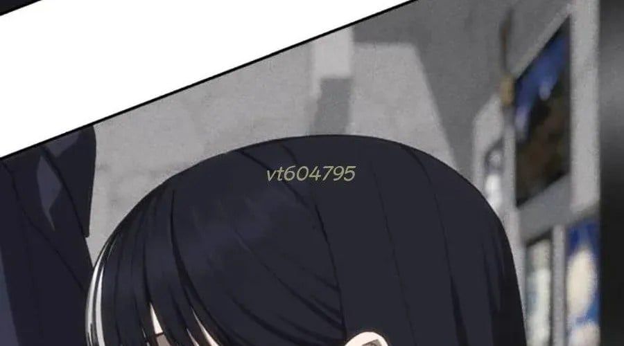 Pháp Sư Đạo Tiền Chapter 19 - 43