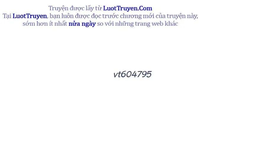 Pháp Sư Đạo Tiền Chapter 19 - 421