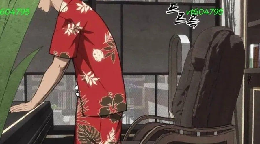 Pháp Sư Đạo Tiền Chapter 19 - 423