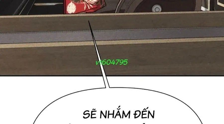 Pháp Sư Đạo Tiền Chapter 19 - 424