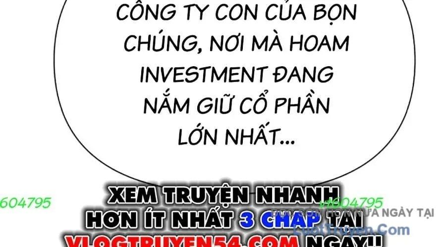 Pháp Sư Đạo Tiền Chapter 19 - 425
