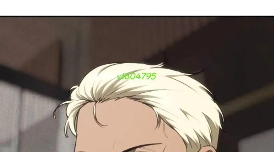 Pháp Sư Đạo Tiền Chapter 19 - 427