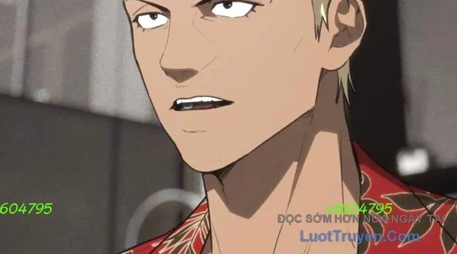 Pháp Sư Đạo Tiền Chapter 19 - 428