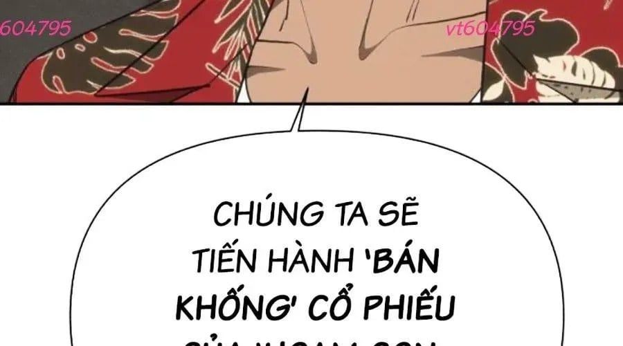 Pháp Sư Đạo Tiền Chapter 19 - 429