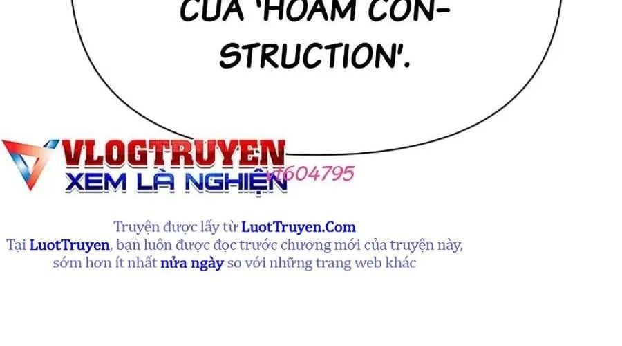 Pháp Sư Đạo Tiền Chapter 19 - 430